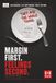 Margin First. Feelings Second: Lined Notebook