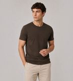 Guess Bruin T-shirt à manches courtes