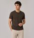 Guess Bruin T-shirt à manches courtes