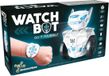 Science 4 You Watchbot - Programmeerbare robot voor kinderen