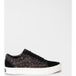 Vans Unisex Old Skool Black Taille: 39