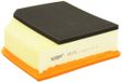 Hengst E512L luchtfilter