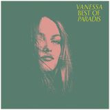 Best Vanessa Paradis Best Of LP