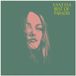 Best Vanessa Paradis Best Of LP