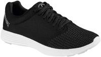 Spalding Indoor S-float Schoenen Zwart EU 46 Man