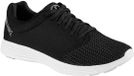 Spalding Indoor S-float Schoenen Zwart EU 46 Man