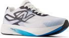 New Balance Flite-R Chaussures de sport pour homme - BLANC