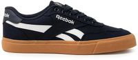 Reebok Court Advance Vulc Schoenen Zwart EU 44 Vrouw