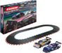 Carrera Hybrid Racebaan HyperDrive Fury - 1:50
