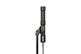 Shure Antenne UA860SWB - Noir - 470 - 1100 MHz