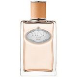 Prada Les Infusions de Santal Chai / 100ml / Unisex