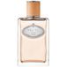 Prada Les Infusions de Santal Chai / 100ml / Unisex