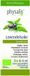 Physalis Sauge lavande bio 10ml