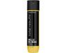 Matrix Conditioner Total Results Hello Blondie