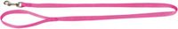 Nayeco Basic Fuchsia Laisse | 100x1 cm