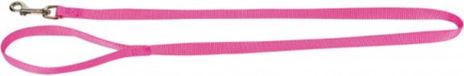 Nayeco Basic Fuchsia Laisse | 100x1 cm