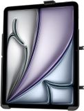 RAM Mount EZ-Roll'r™ Cradle for Apple iPad Pro 13" (M5) & Air 13" (M3) RAM-HOL-AP24-1U