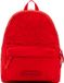 Desigual B-Bolis Mombasa Backpack Red Rood