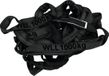 Eurolite SHZ Roundsling 0.5m/1000KG black