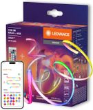Ledvance SMART WIFI LED-lichtstrip met MAGIC RGB-kleurcontrole, 22W, 3m