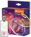 Ledvance SMART WIFI LED-lichtstrip met MAGIC RGB-kleurcontrole, 22W, 3m