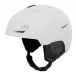 Giro Avera Casque de ski senior