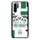 Sporting Club de Lisboa Officiel Coque de Téléphone 3D Modèle 4