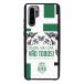 Sporting Club de Lisboa Officiel Coque de Téléphone 3D Modèle 4