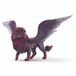 Schleich BAYALA - Maan Leeuw - 70837