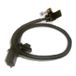 Meat & Doria 60106 Core Assy
