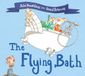 The Flying Bath