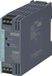 Siemens 6EP13315BA10 DIN-rail netvoeding 24 V/DC 1.3 A 30 W