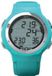 Aqualung i200c - Ordinateur de plongée - Bluetooth - Modèle de poignet - Turquoise