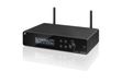 Sennheiser EM-XSW 2-E récepteur (821-832/863-865 MHz) noir