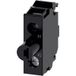 Siemens 3SU14012BB301AA2 LED-module Voor bodembevestiging Geel 24 V DC/AC 1 stuk(s) Piece