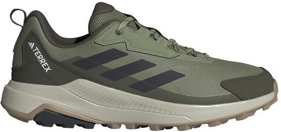 Adidas Terrex Anylander Wandelschoenen Heren Maat 42 2/3