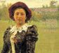Complete Brilliant Classics Complete Songs