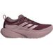 adidas Supernova Rise 3 ATR Chaussure neutre Femme - mauve, rose, Taille 41 1/3