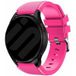 CMF Watch 3 Pro Bracelet silicone sergé (rose brillant)