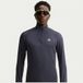 Nike Acg, taille Medium