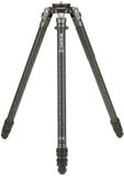 Benro Mammoth Carbon Statief TMTH33C