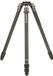 Benro Mammoth Carbon Statief TMTH33C