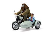 Corgi CC99727 Overige, geen kleur