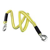 Lampa 40902 sleepkabel 2100 kg