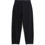 Armedangels Dames barrel broek Basic