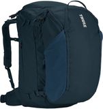 Thule Landmark Travel Pack 60L Woman Darkest Blue
