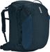 Thule Landmark Travel Pack 60L Woman Darkest Blue