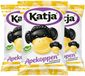 Katja Apekoppen - 3 x 125 gr - Voordeelverpakking