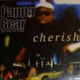 Cherish Booya Music Cherish (Radio Version / Extended Version) / One 4 Da Money / Xtra Large CD Single