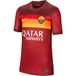 NIKE Roma Y Nk Brt Stad Jsy Ss Hm uniseks-kind T-shirt